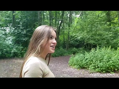 ❤️ Predložio sam Evelini da se jebamo na javnom mestu! Rekla je da. Onda sam je pojebao u dupe i svršio u njena usta. Onda se popizdila. ❤️ Porno video u pornografiji bs.analytik24.ru