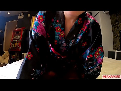❤️ Mlada cosplay djevojka voli seks do orgazma sa špricom u konjanici i pušenjem. Azijska djevojka s dlakavom pičkom i prekrasnim sisama u tradicionalnoj japanskoj nošnji u amaterskom videu koji prikazuje masturbaciju s igračkama za jebanje. Sakura 3 OSAKAPORN. ❤️ Porno video u pornografiji bs.analytik24.ru