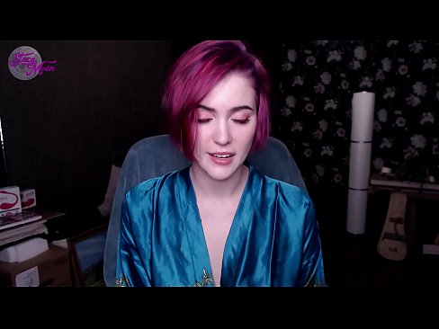 ❤️ Uputa o drkanju jedne Ruskinje na engleskom ❤️ Porno video u pornografiji bs.analytik24.ru