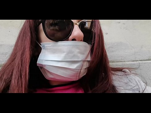 ❤️ Nicoletta se osveti svom komšiji i piški u njegovoj garaži (Specijalni italijanski karantin Covid19) ❤️ Porno video u pornografiji bs.analytik24.ru