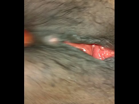 ❤️ Spread My Fat Pussy Make It Squirt ❤️ Porno video u pornografiji bs.analytik24.ru