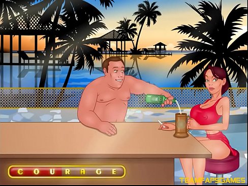 ❤️ puzajuća medicinska beba u bdsm odmaralištu ❤️ Porno video u pornografiji bs.analytik24.ru