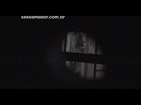 ❤️ Plavušu tajno snima voajer iz susjedstva skriven iza šupljih cigli ❤️ Porno video u pornografiji bs.analytik24.ru