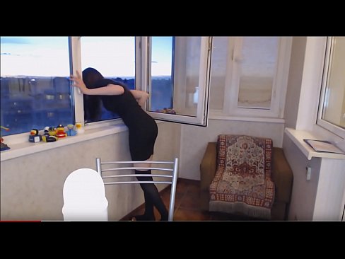 ❤️ Pokušajte da ne svršavate sa Streamer Olyasha 1080p (Metronome) ❤️ Porno video u pornografiji bs.analytik24.ru